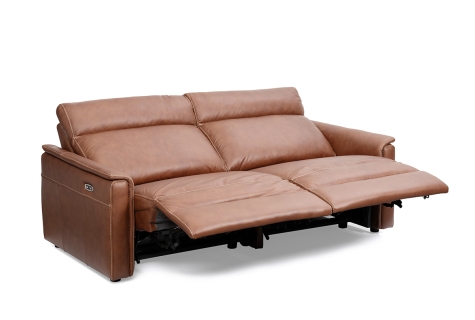 Geneva by simplysofas.in